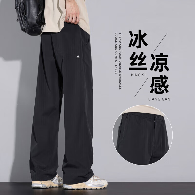 f7db41e55294596d.jpg