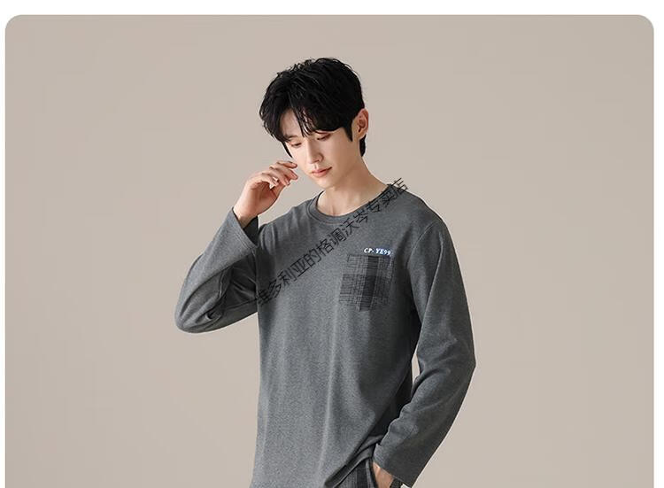 055fda7a022a482a.jpg