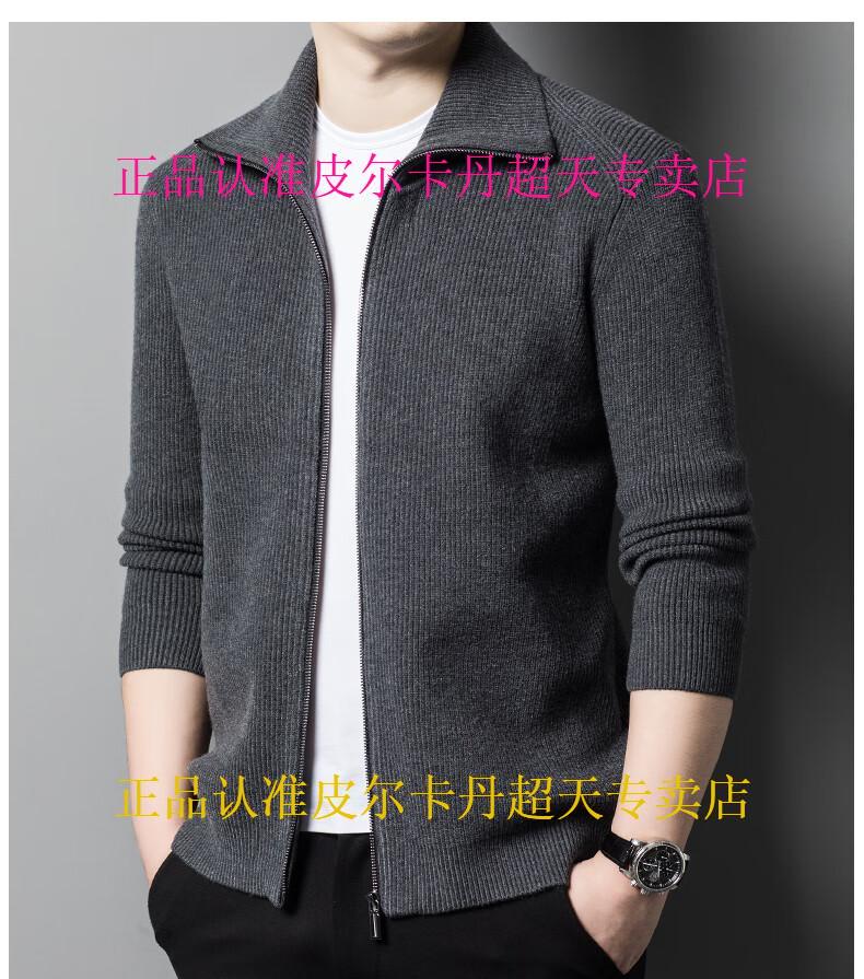 89be634182463bd1.jpg