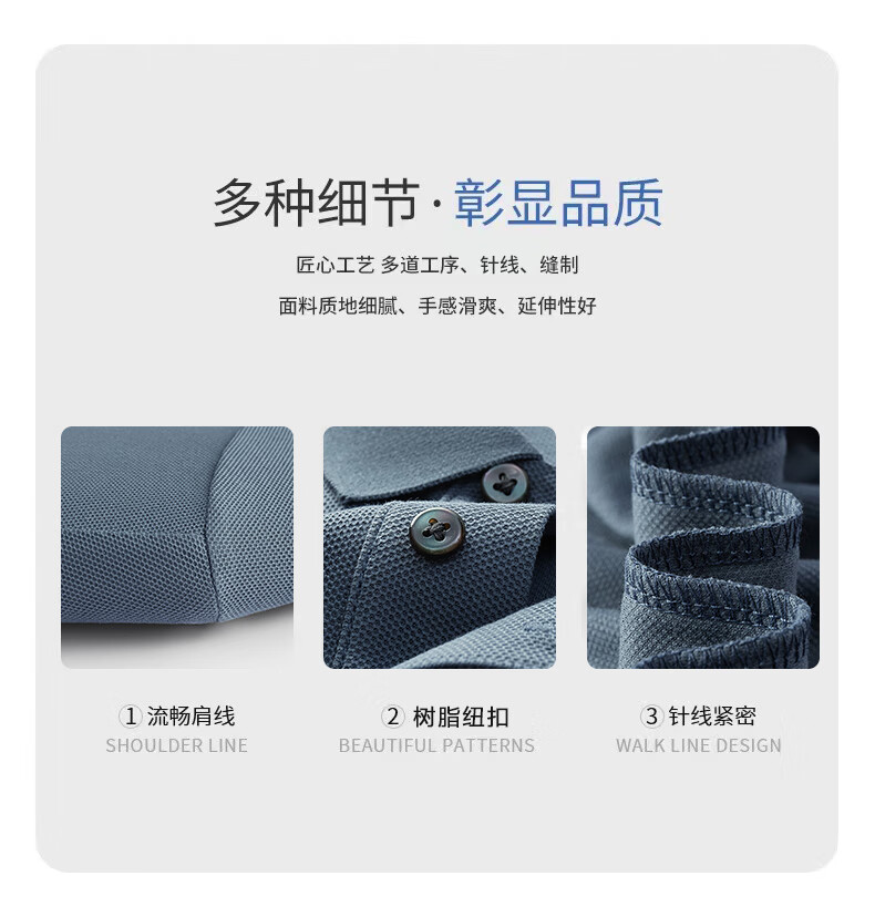 4edb81452c8f8948.jpg