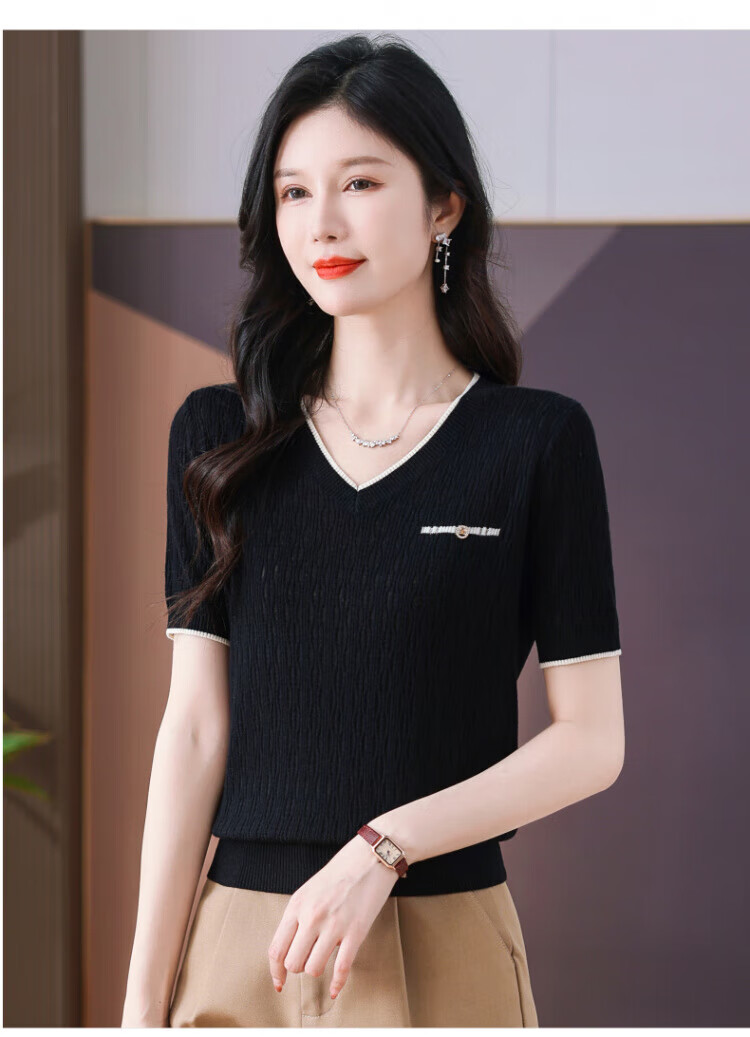 b780689656fa9474.jpg