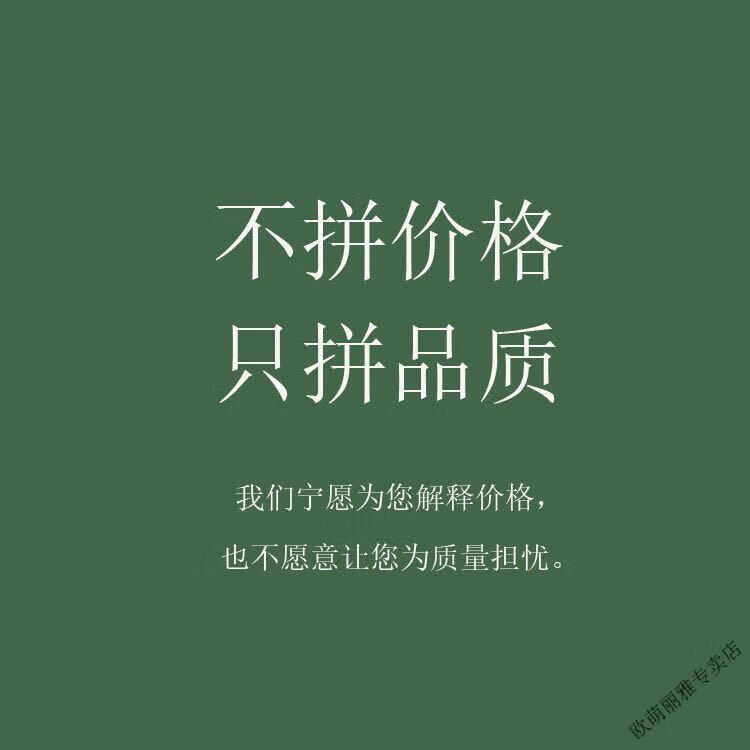 00ecdf95e9439877.jpg