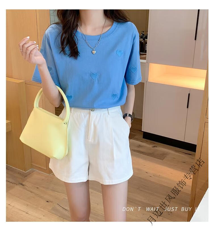 5c55252b21286423.jpg' style=