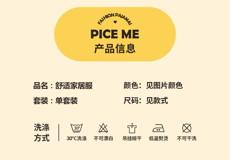 0a8080eb5795807b.jpg