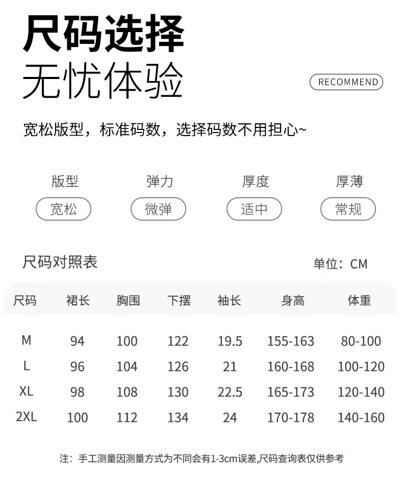 1b30a2ec75fb3255.jpg