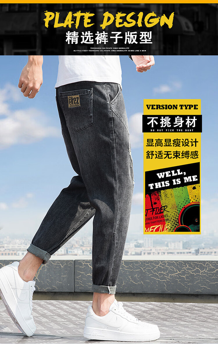 cd6abe3c4df21786.jpg