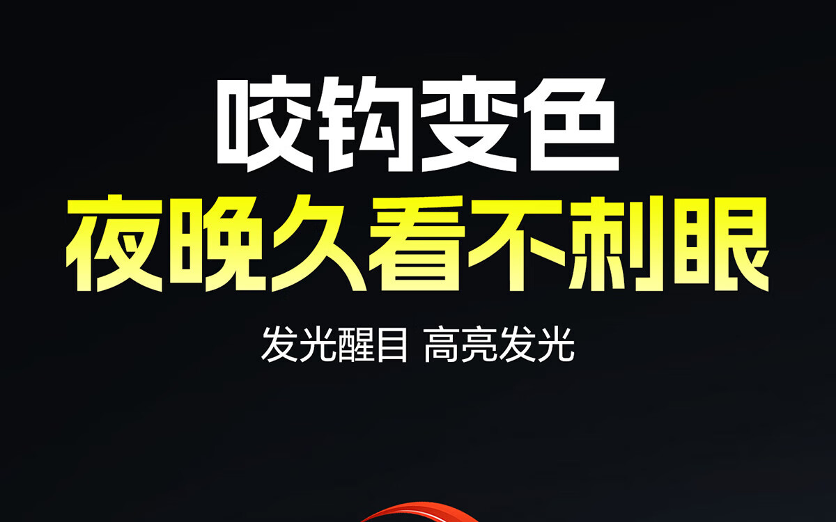 6e9f2318605d5bee.jpg