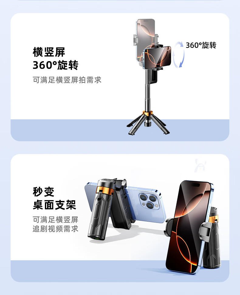 a8fae503ac06055a.jpg