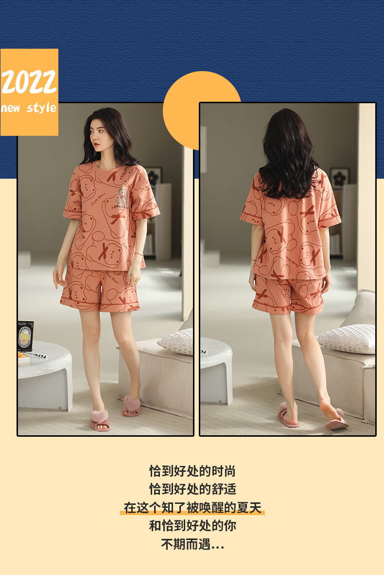 3fa1043e62c57fb8.jpg