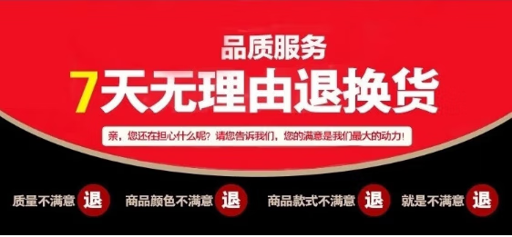 a67941a581a9fa90.png