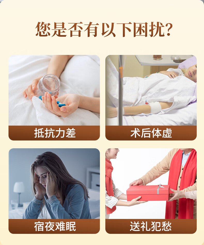 6a5dac572736e26f.jpg