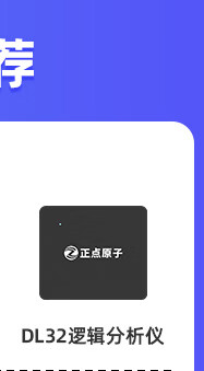 9b9ed5a694855a31.jpg