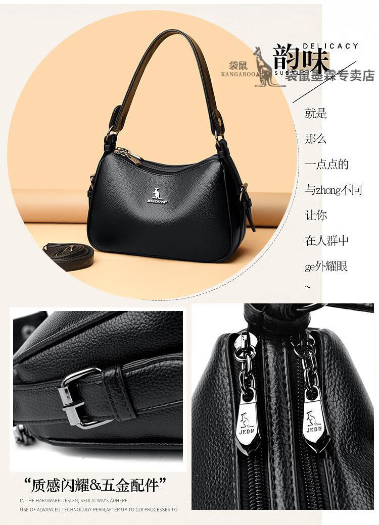 cb63219d-4c7f-4db6-8ad0-3f9f228916f9.jpe