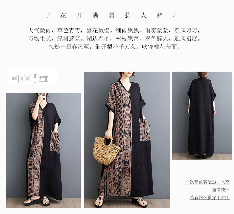 a29e04759ae0bb55.jpg