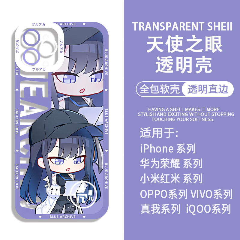 f8cf504b6e206f71.jpg