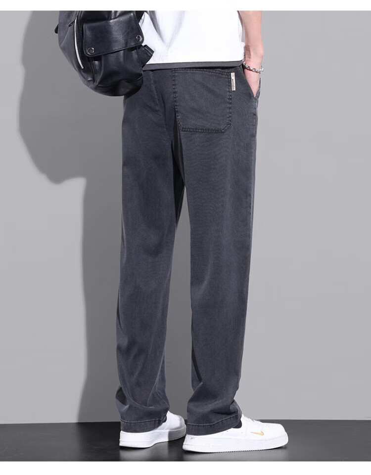 9affcaa751facc66.jpg' style=