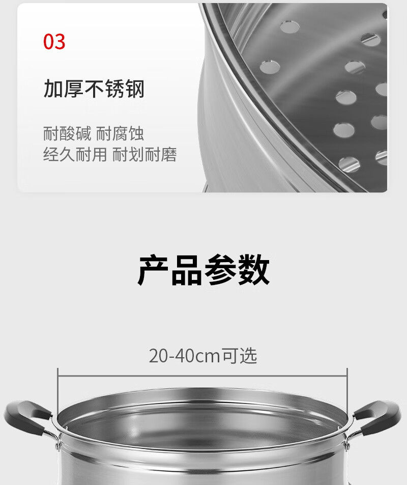 ef6d1e8a-a41c-4ad2-b83e-47c76f23af31.jpe