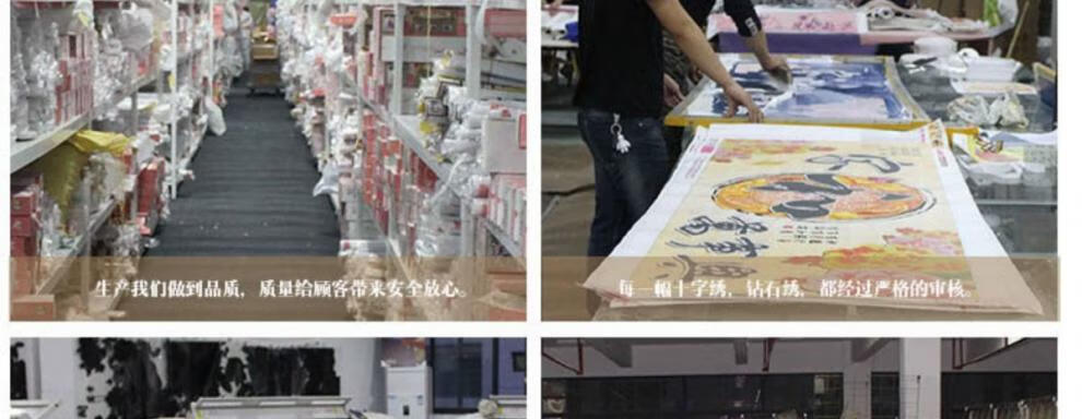 4d87dfe284245517.jpg' style=