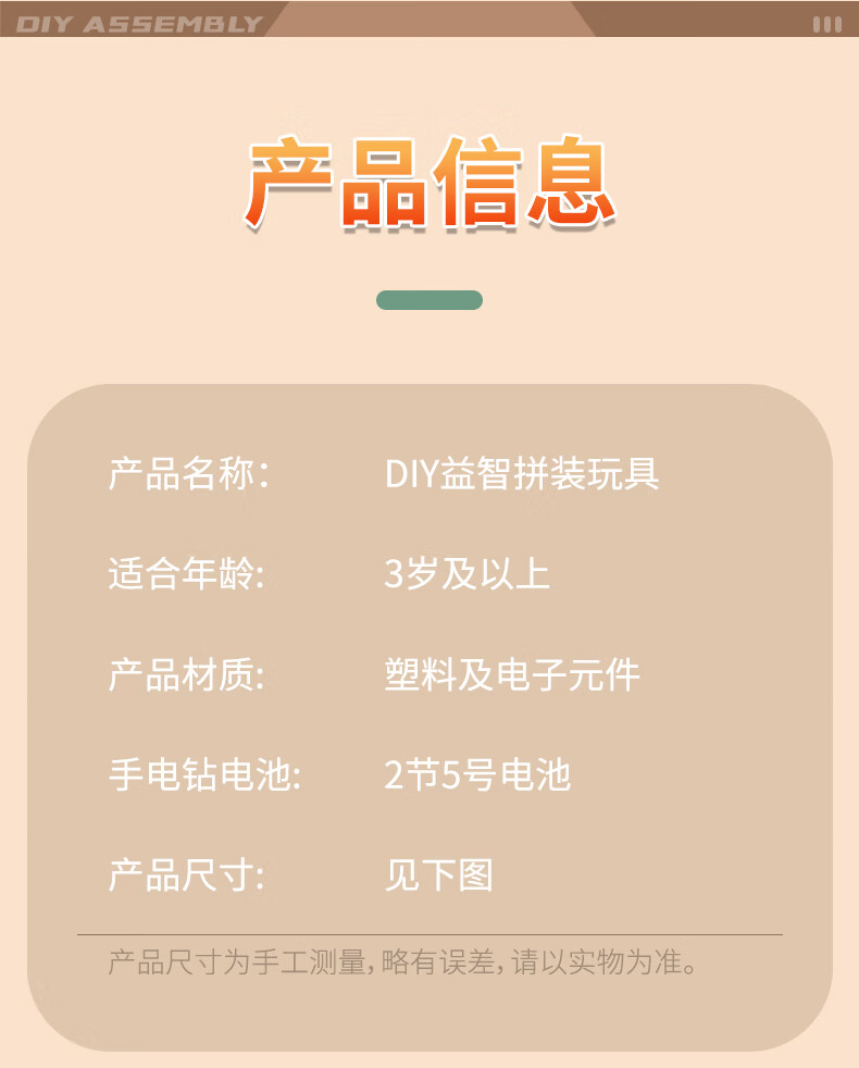 cb2bfd103419636c.jpg