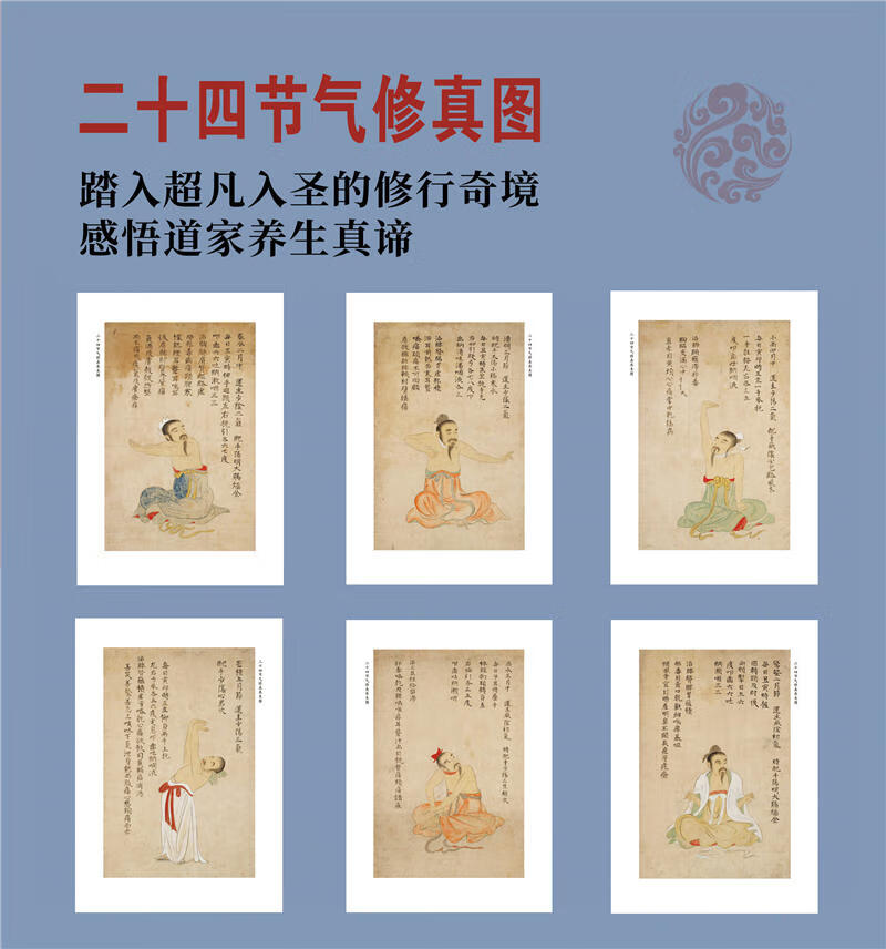 c36fa87b55129020.jpg