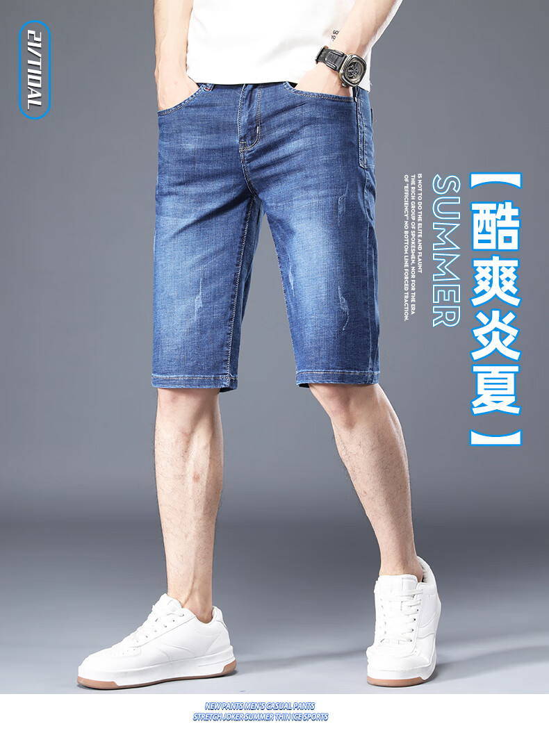ba16f14d3936b811.jpg
