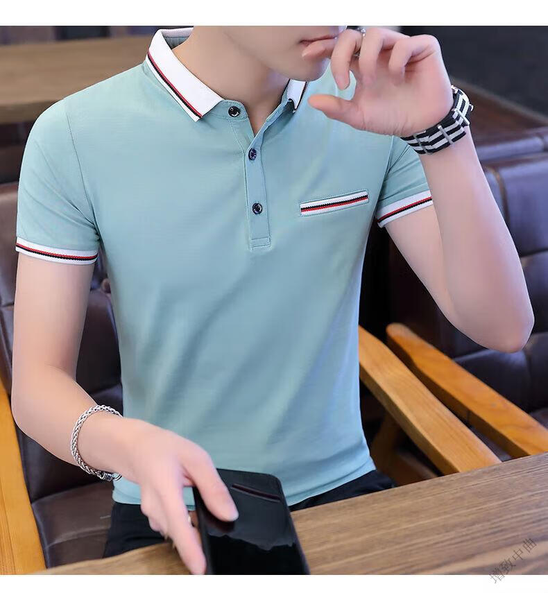 88b2301a2b57e4bb.jpg' style=