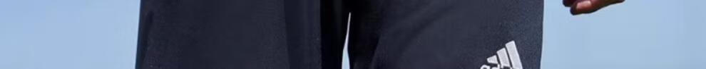 f8eb1a90f1ea292e.jpg