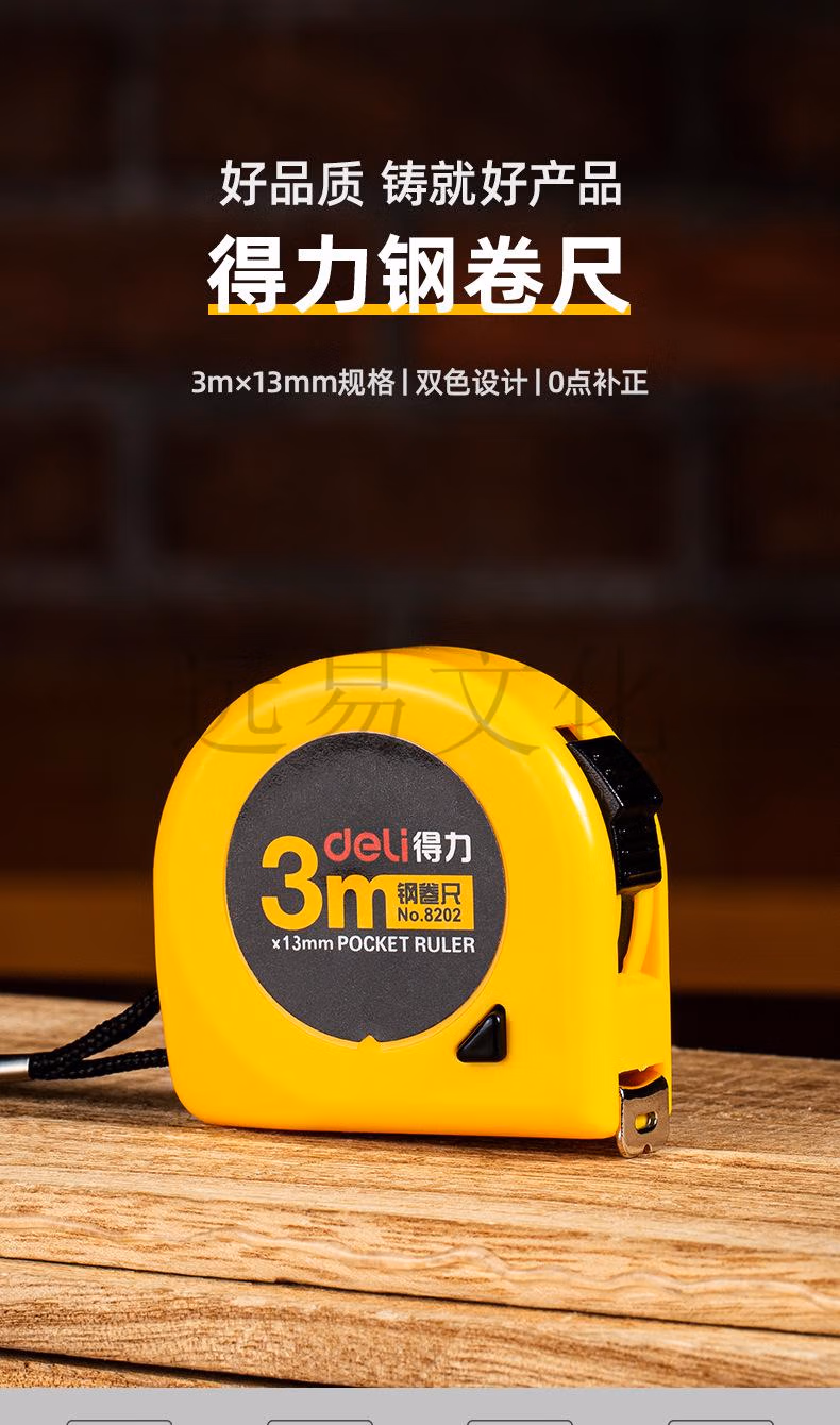 im2Ti/iky9QSPhtH9FO1xpz42c17wRJ/96iR