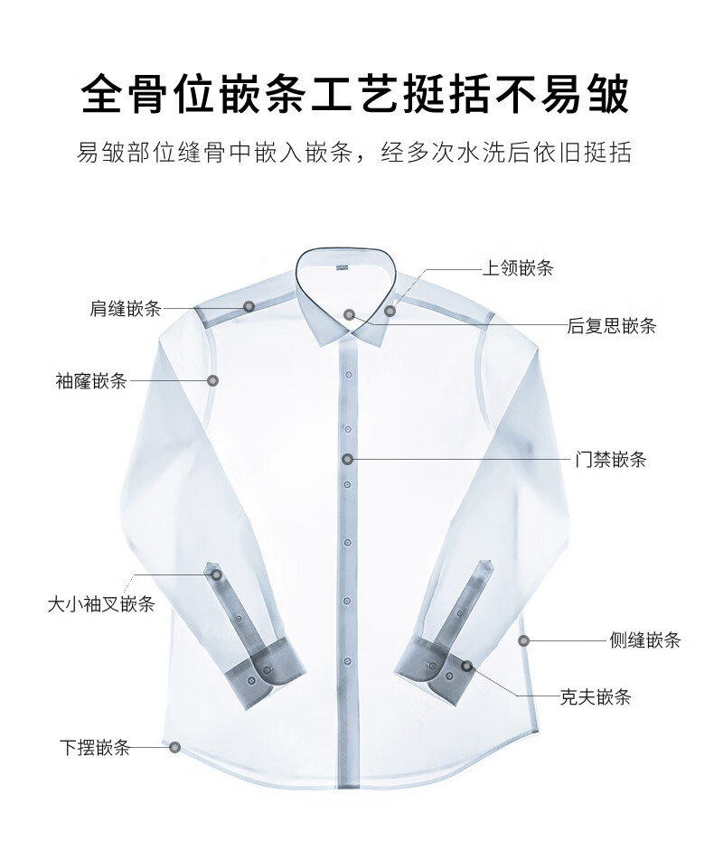 32240f8010ccc86b.jpg