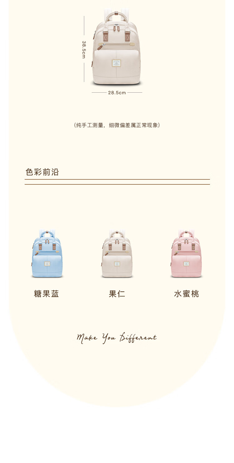 b3cbd41c4cf7ff28.jpg