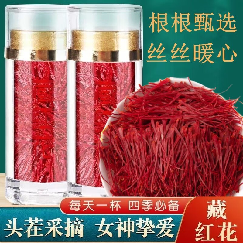 71a05637b434fb98.jpg