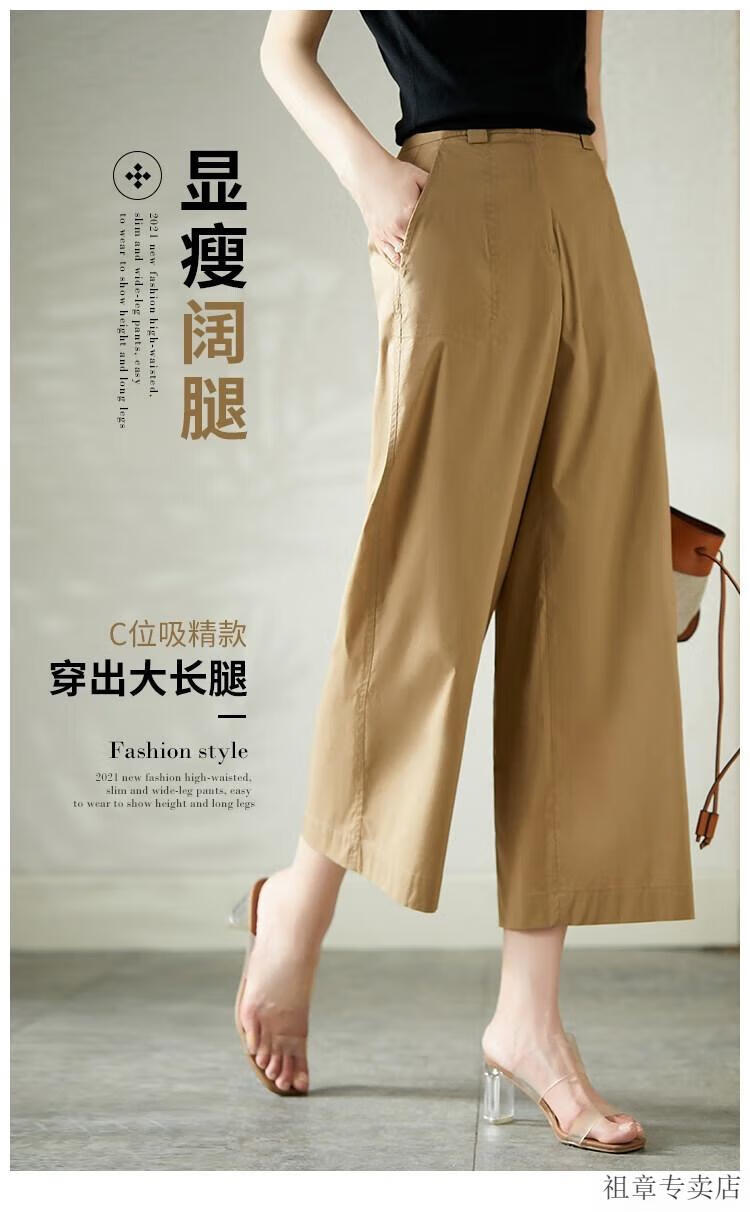 5b52f5c0b08e03b8.jpg' style=