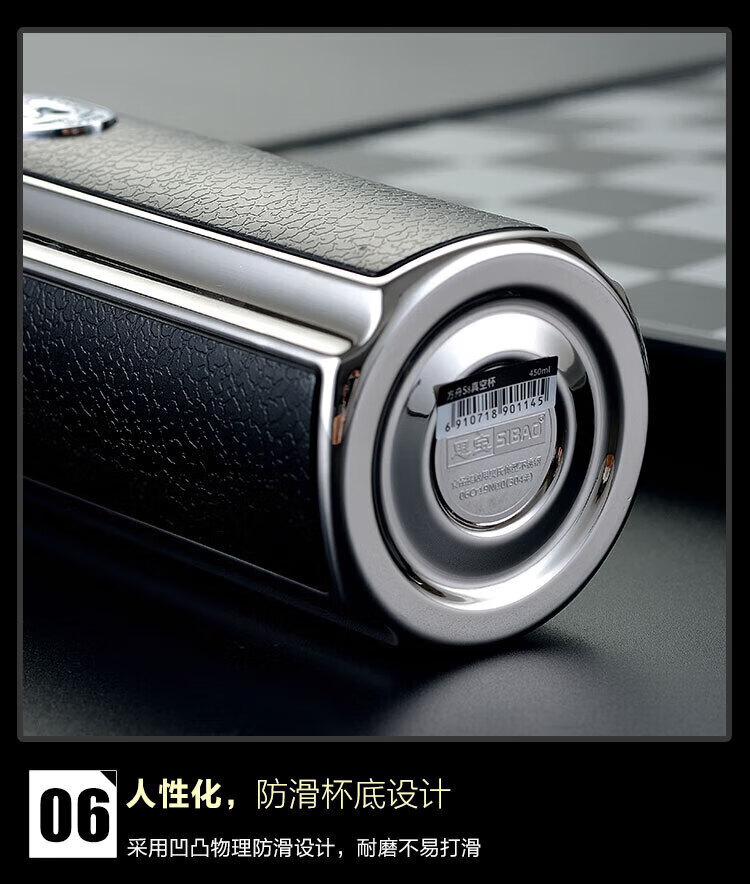 263b53e52132fd38.jpg