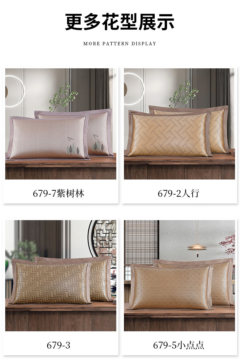 20650e27f3be3a73.jpg