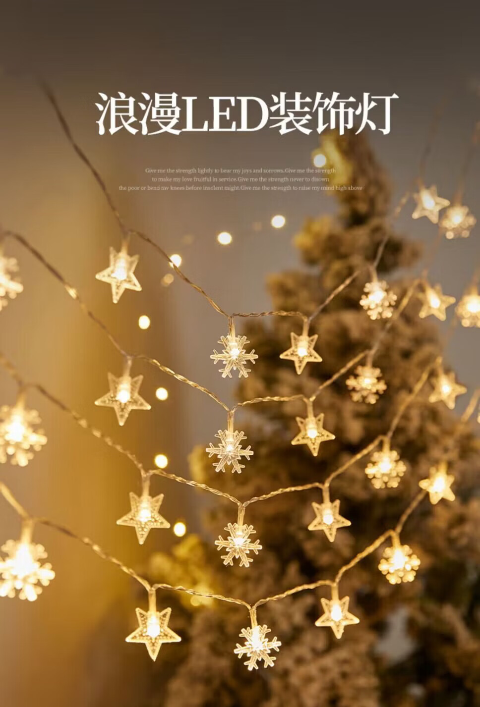 c291f8b0-58bc-4d36-bdb7-cfec04db9582.jpe