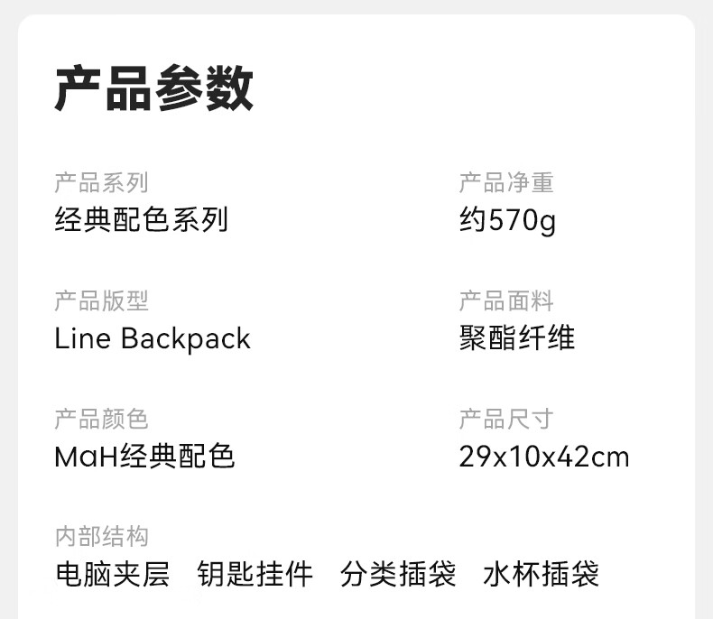 a06716b2c39db71e.jpg