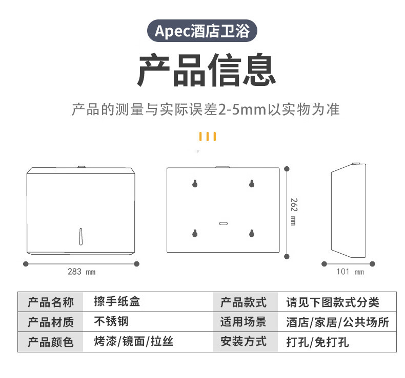 c70b640dbb86a01a.jpg