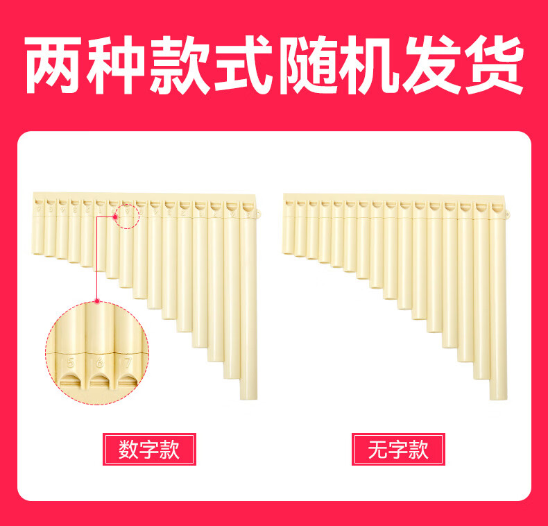 8e422fd75a789c6b.jpg