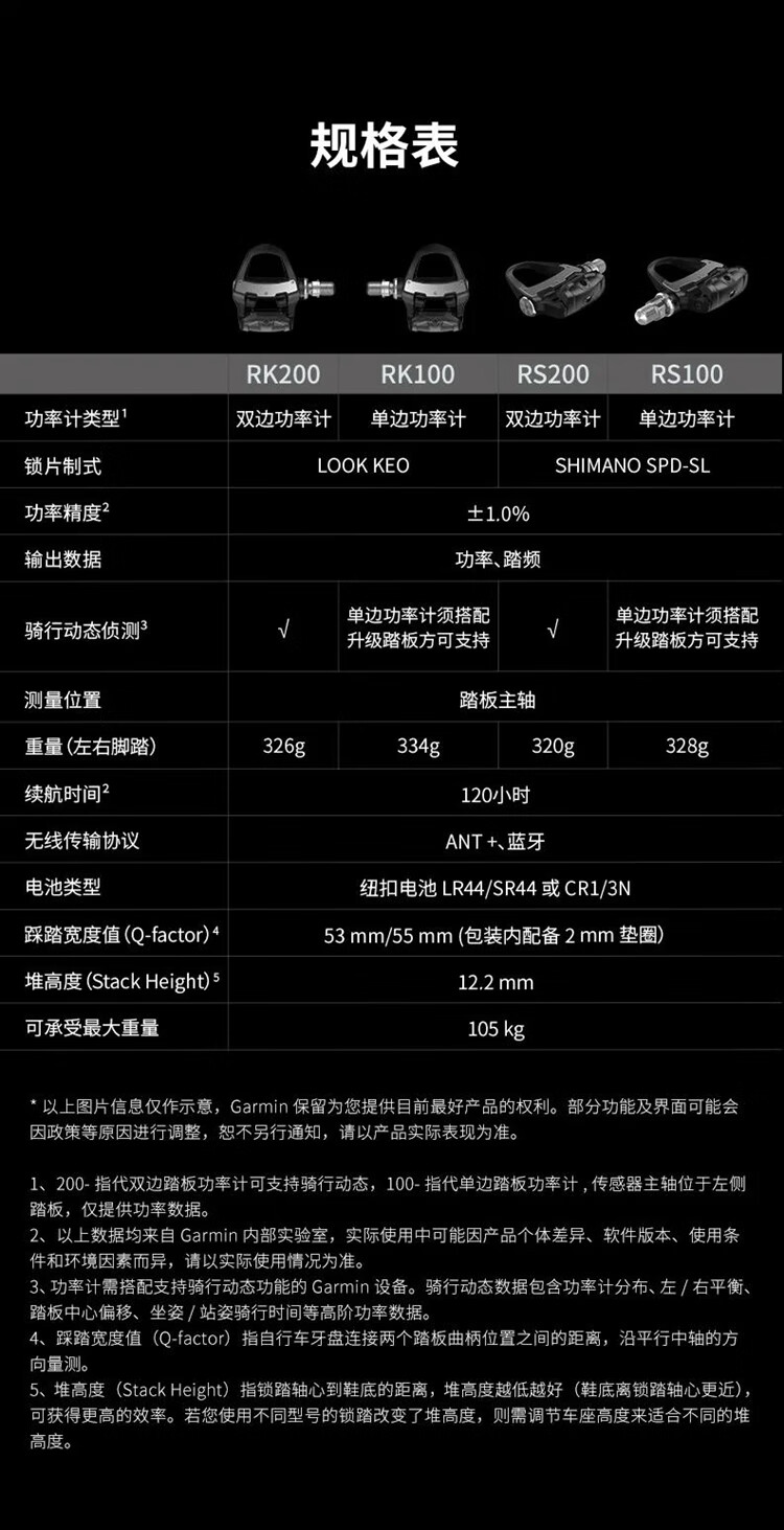 c2fc7f326ea407db.jpg