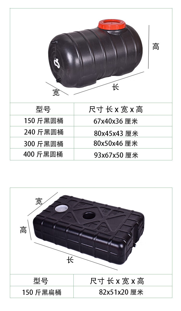 5ca203c2-14b5-462c-941f-5814cfaeeb13.jpe