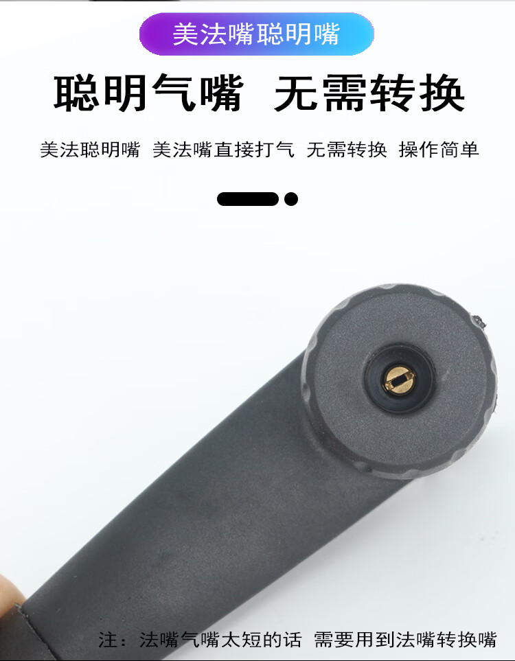 9a565779680583ec.jpg