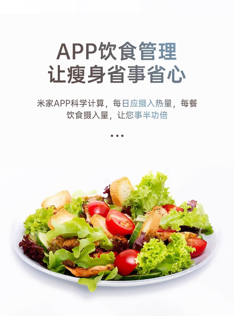 e9384faac0f6fb0e.jpg