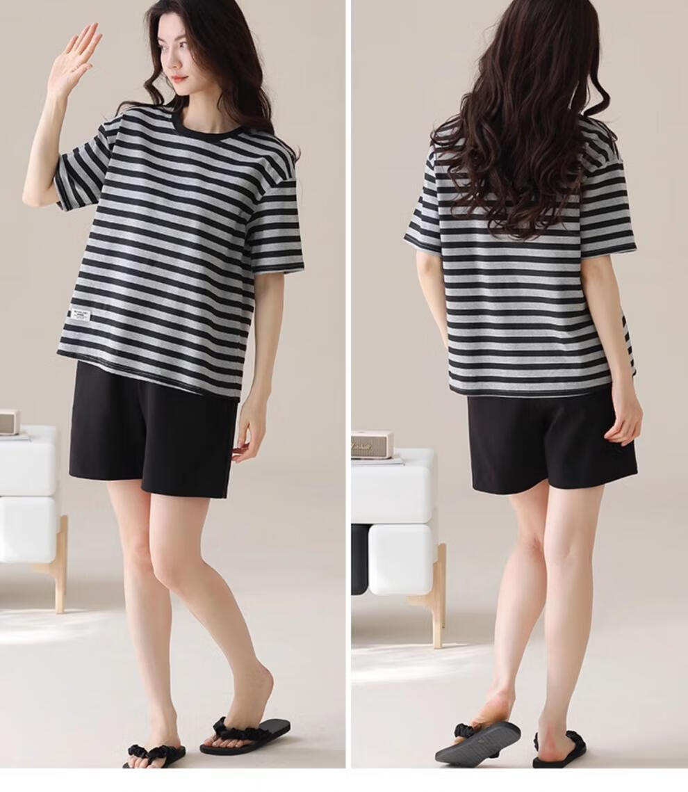 b67269ab5d1b4cc6.jpg