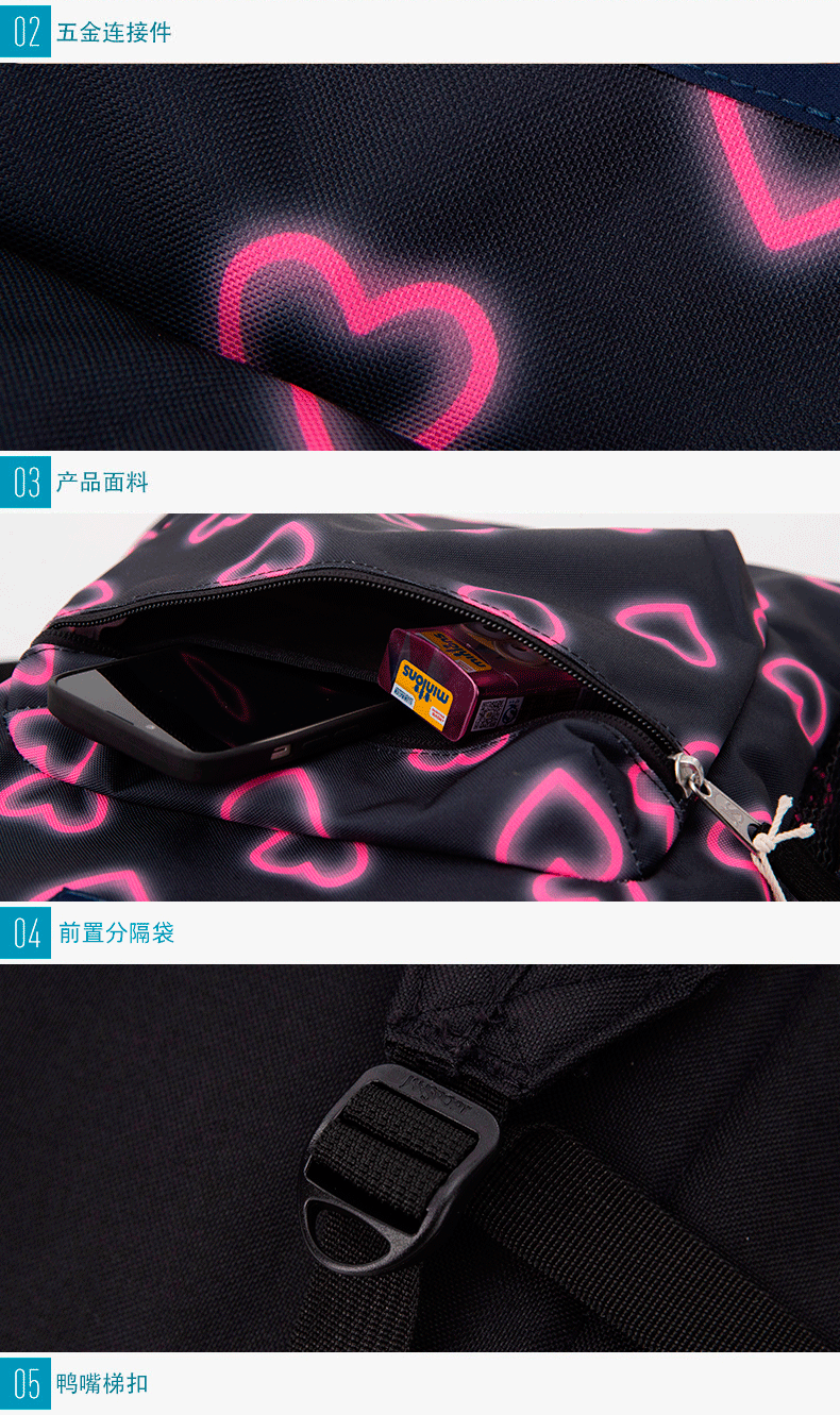 2513a2b8d582eb31.png