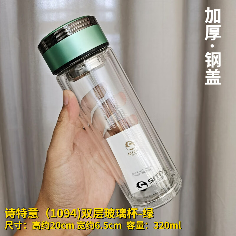6100e546bcdbcf2e.jpg