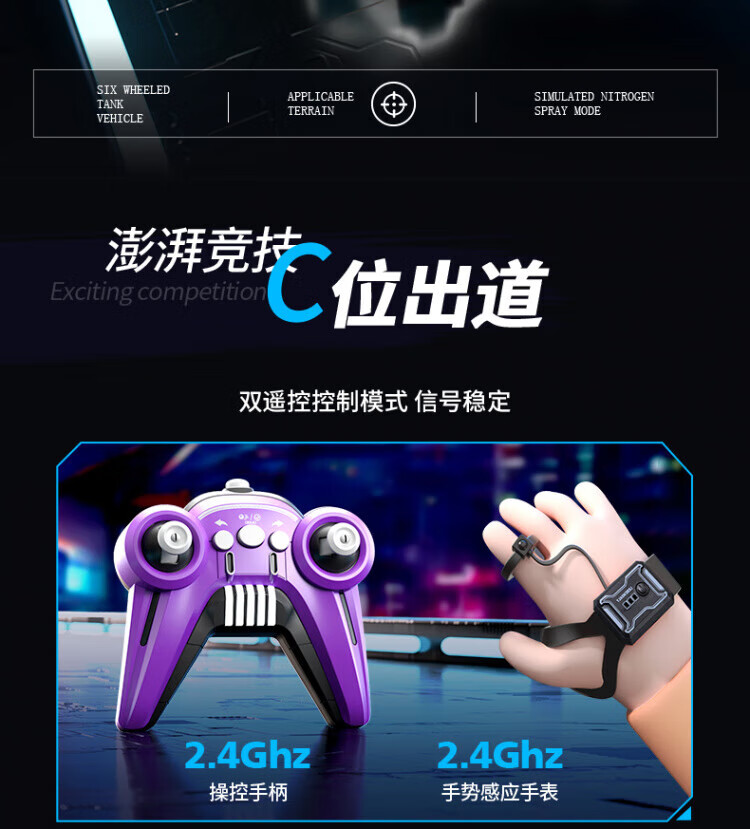 20445ca2d64d40b3.jpg