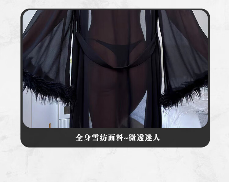 9f470bed0a300090.jpg