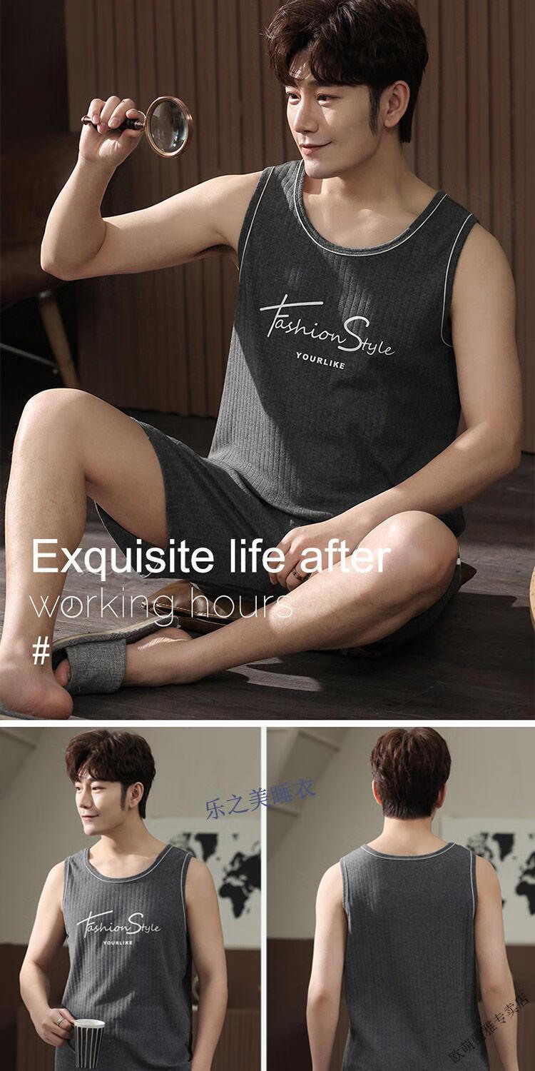 7539af5c9d4f6825.jpg' style=