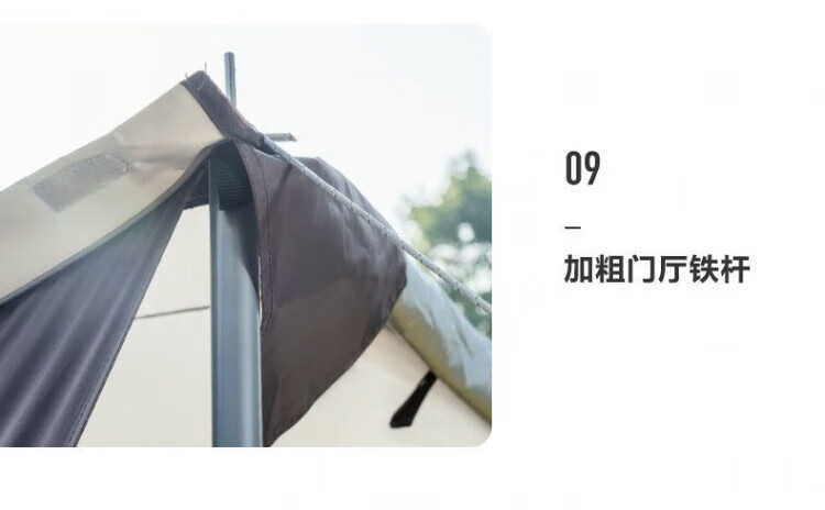 d7f41341f44d55a3.jpg' style=