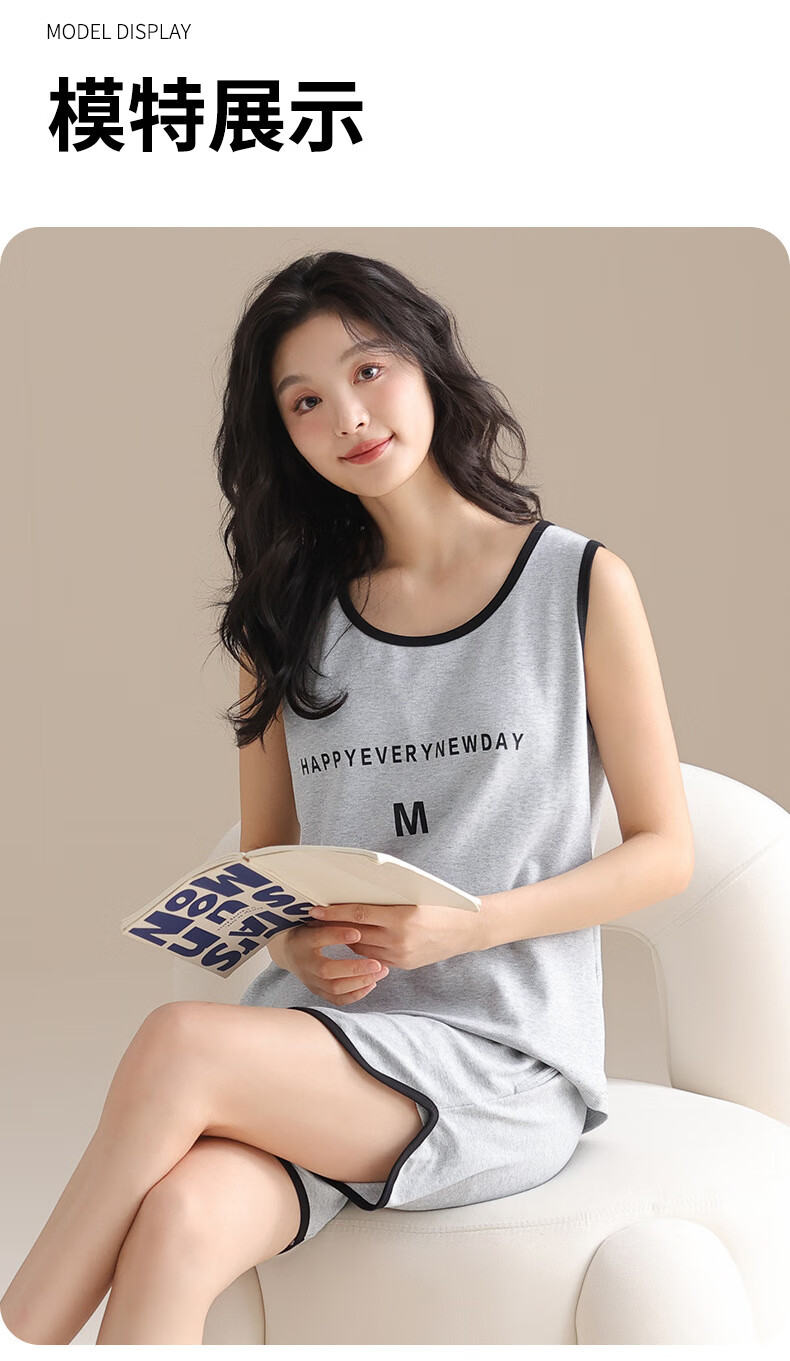 8f45975beae4cb7a.jpg